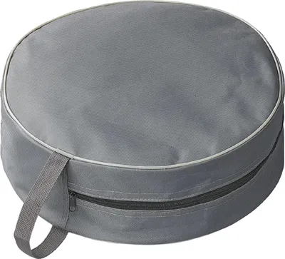 Zdjęcie produktu dla Kabeltasche für CEE-Verlängerungskabel