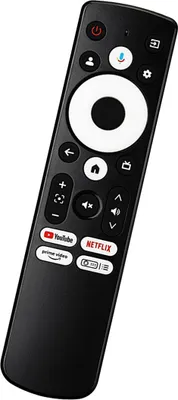 Produktbild von OPTOMA Fernbedienung 110400896, Photon Go remote original