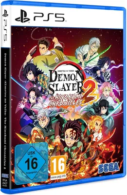 The image shows the front cover of a video game case for PlayStation 5.