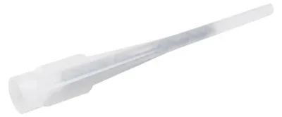 Obrázek produktu pro Statický míchadlo pro chemické kotvy SOUDAL