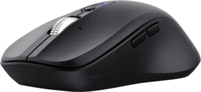 Zdjęcie produktu dla Mysz TRUST Trust 25673 Uniwersalny oburęczny Bluetooth 3200 DPI