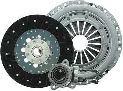 Obrázok produktu pre Súprava spojky AISIN CKY-134R