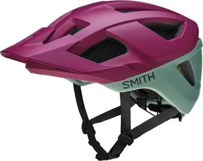 Immagine prodotto di Smith Session Mips Mtb-helm Lila M Lila M