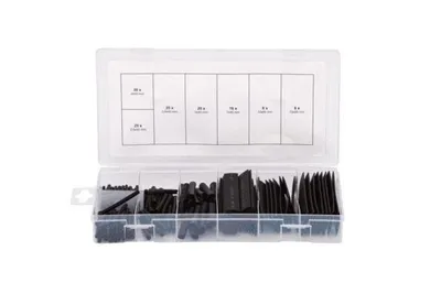 Produktbild von KS TOOLS Sortimentskasten 970.0230 100g