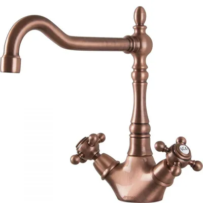 Imagen del producto de Smeg MIR8O, 26 cm, 18 cm, 0,35 m
