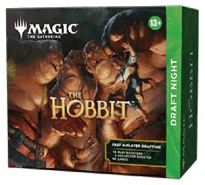 Produktbild von Wizards of the Coast D56680000, 13 Jahr(e)