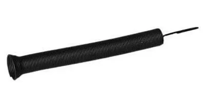 Produktbild von Zugsicherung für Kreissäge BOSCH - 2610947075
