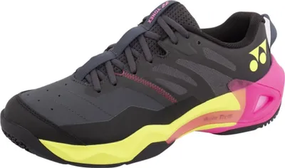 Produktbild von Schuhe Yonex Subaxia GT SBMSG6330