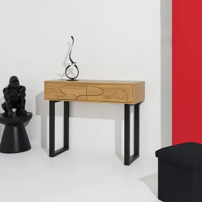 Image de Console Calypso