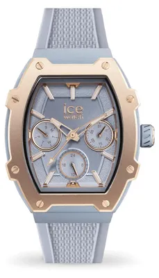 Obrázok produktu pre Hodinky Ice-Watch Ice Boliday Glacier Blue