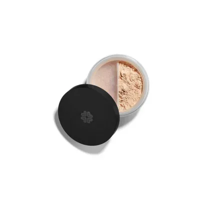 Immagine prodotto di Lily Lolo Base Maquillaje Mineral Barely Buff Spf15
