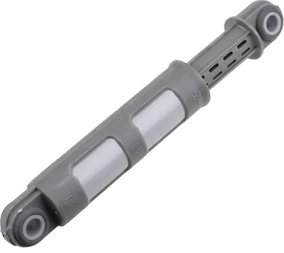 Immagine prodotto di ELECTROLUX - STOßDÄMPFER - 60N - 8581322553513