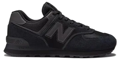 Zdjęcie produktu dla New Balance 574 37