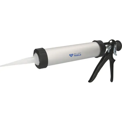 Produktbild von Brilliant Tools BT094901, 1 Stück(e)