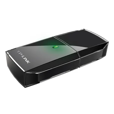 Obrázok produktu pre TP-LINK Archer T2U - Netzwerkadapter - USB 2.0