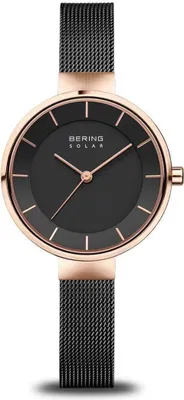 Produktbild von Bering Analoguhren für Erwachsene