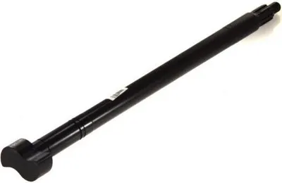 Produktbild von BPW Bremswelle Trommelbremse 05.097.05.30.4 Rechts 42mm 736mm