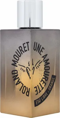 Zdjęcie produktu dla Etat Libre D'Orange Une Amourette Edp Spray