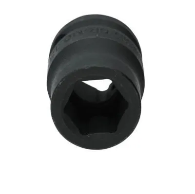 Produktbild von KS TOOLS BT022634 Kraft-Stecknuss