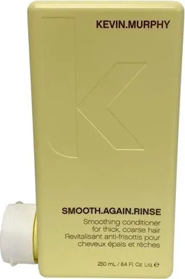 Produktbild von Kevin Murphy Smooth Again Rinse Smoothing Conditioner 250 ml