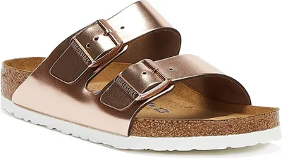 Obrázek produktu pro Birkenstock Boty Arizona, 0952091