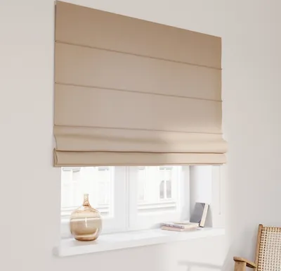 Obrázok produktu pre Rímske slepé Capri