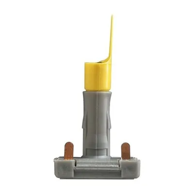 Obrázok produktu pre Busch-Jaeger 8382-17, Modrá