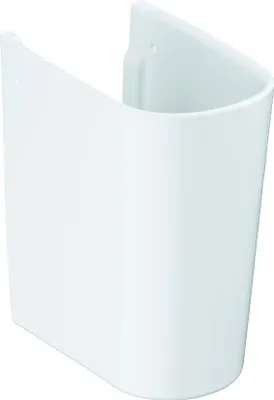 Produktbild von GROHE 39570000, Weiß