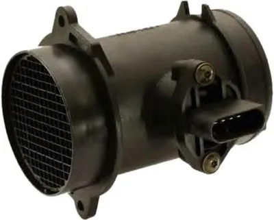 Imagen del producto de BBT AMS404 - Sensor de masa de aire, compatible con MERCEDES-BENZ (sedán, modelo W202)