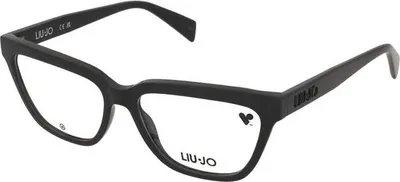 Produktbild von LIU JO EYEWEAR Brillenfassung LIU JO LJ2796 54001