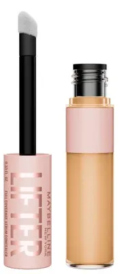 Produktbild von Maybelline Concealer Lifter 09 (11 ml)