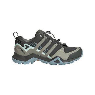 Produktbild von Adidas Terrex Swift R2 Gtx W Legear/Feagry/Ashgre 38