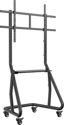 Produktbild von Equip 60"-105" Hochleistungs-TV-Wagen