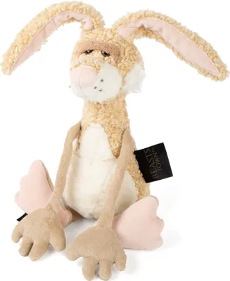 Produktbild von sigikid Kuschel Hase Lazy Bunny, Beaststown