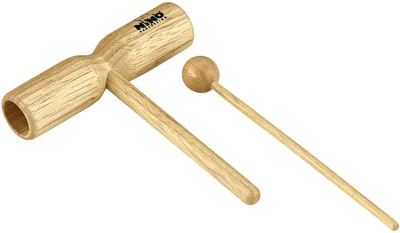Obrázok produktu pre Nino NINO570 Blok