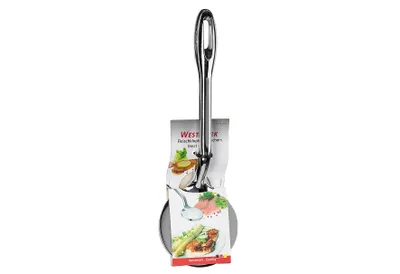 Obrázek produktu pro WESTMARK Palička na maso plochá, extra velká