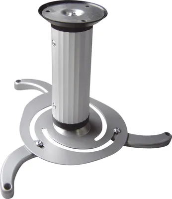 Produktbild von Showgear PRB-1 Projector Mount for Ceiling Höhenverstellbar