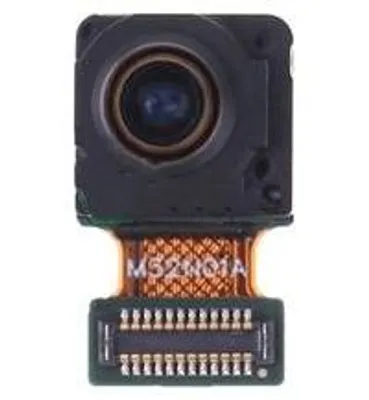Produktbild von Huawei P30 Pro (VOG-L29) Front Kamera