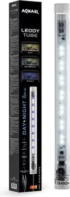 Zdjęcie produktu dla LEDDY TUBE 7 W SUNNY D&N 2.0 (273 mm)
