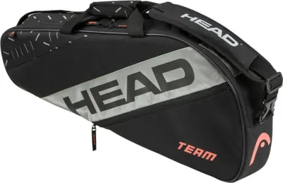 Obrázek produktu pro Tašky Head Team Racquet 262234BKCC