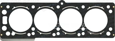 Produktbild von REINZ 61-34435-00 Zylinderkopfdichtung für OPEL ZAFIRA B (A05) Astra H Caravan (A04) Astra H Schrägheck (A04) Astra G CC (T98) Zafira A (T98)