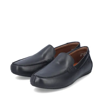 Produktbild von Rieker 09557-00 (41/nero/schwarz)