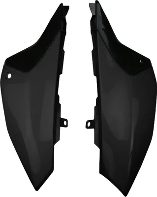 Image de UFO Plast Seitenteile