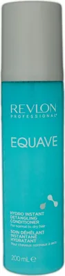Immagine prodotto di Equave Balsamo senza risciacquo (Hydro Nutritive Detangling Conditioning), 200 ml