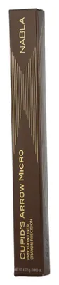 Imagen del producto de Nabla, Cápsulas de Microcafeína (0,075 g)