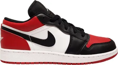 Produktbild von Nike Schuhe Air Jordan 1 GS, 553560612, Größe: 38,5