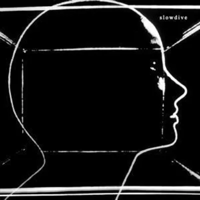 Produktbild von Slowdive