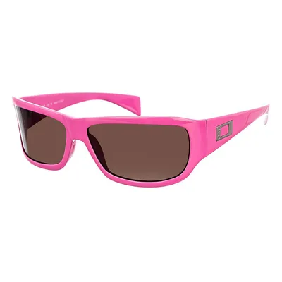 Immagine prodotto di Occhiali da sole Exte EX58707 Unisex Colore Rosa