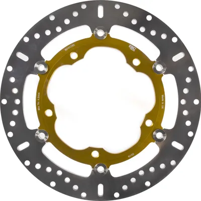 Zdjęcie produktu dla Tarcza Hamulcowa Moto Kawasaki Ninja 400,Z400