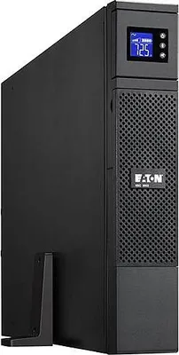 Immagine prodotto di Eaton USV 5SC2200iRT 2200VA 1980W USB/RS232 Rack 2U